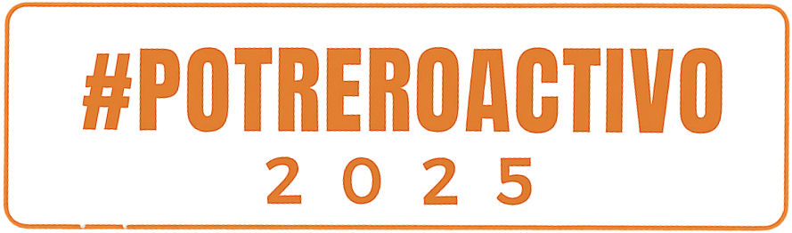 Logo de Campaña