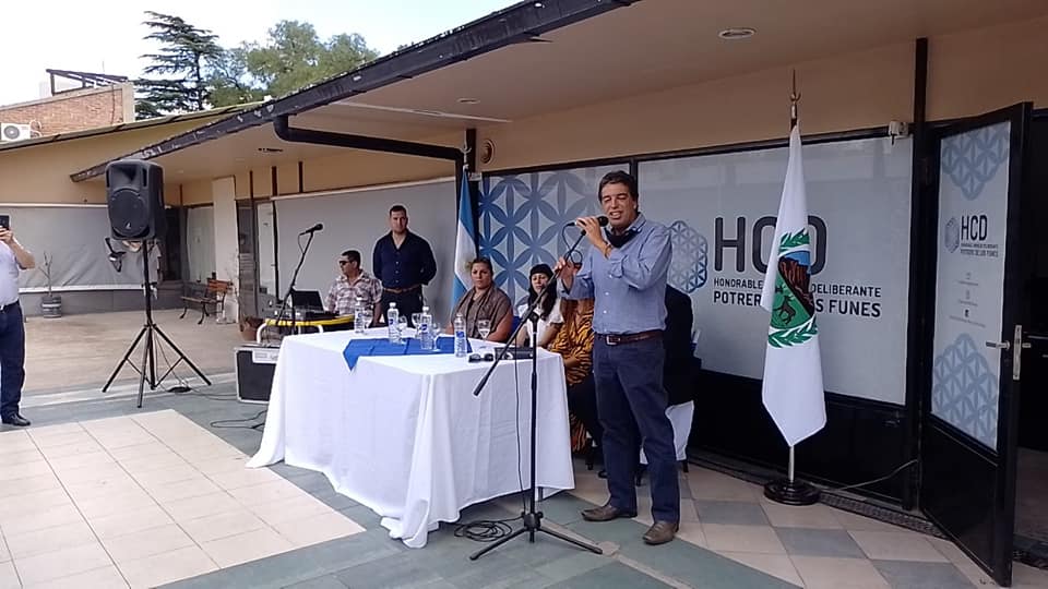 Propuesta